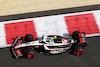 GP ABU DHABI, Oliver Bearman (GBR) Haas VF-23 Test Driver.
24.11.2023. Formula 1 World Championship, Rd 23, Abu Dhabi Grand Prix, Yas Marina Circuit, Abu Dhabi, Practice Day.
- www.xpbimages.com, EMail: requests@xpbimages.com © Copyright: Moy / XPB Images
