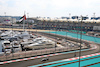 GP ABU DHABI, Yuki Tsunoda (JPN) AlphaTauri AT04.
24.11.2023. Formula 1 World Championship, Rd 23, Abu Dhabi Grand Prix, Yas Marina Circuit, Abu Dhabi, Practice Day.
- www.xpbimages.com, EMail: requests@xpbimages.com © Copyright: Moy / XPB Images