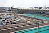 GP ABU DHABI, Frederik Vesti (DEN) Mercedes AMG F1 W14 Test Driver.
24.11.2023. Formula 1 World Championship, Rd 23, Abu Dhabi Grand Prix, Yas Marina Circuit, Abu Dhabi, Practice Day.
- www.xpbimages.com, EMail: requests@xpbimages.com © Copyright: Moy / XPB Images