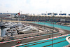 GP ABU DHABI, Robert Shwartzman (RUS) / (ISR) Ferrari SF-23 Reserve Driver.
24.11.2023. Formula 1 World Championship, Rd 23, Abu Dhabi Grand Prix, Yas Marina Circuit, Abu Dhabi, Practice Day.
- www.xpbimages.com, EMail: requests@xpbimages.com © Copyright: Moy / XPB Images