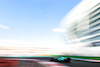 GP ABU DHABI, Lance Stroll (CDN) Aston Martin F1 Team AMR23.
24.11.2023. Formula 1 World Championship, Rd 23, Abu Dhabi Grand Prix, Yas Marina Circuit, Abu Dhabi, Practice Day.
- www.xpbimages.com, EMail: requests@xpbimages.com © Copyright: Charniaux / XPB Images