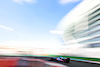 GP ABU DHABI, Pierre Gasly (FRA) Alpine F1 Team A523.
24.11.2023. Formula 1 World Championship, Rd 23, Abu Dhabi Grand Prix, Yas Marina Circuit, Abu Dhabi, Practice Day.
- www.xpbimages.com, EMail: requests@xpbimages.com © Copyright: Charniaux / XPB Images