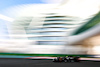 GP ABU DHABI, Zhou Guanyu (CHN) Alfa Romeo F1 Team C43.
24.11.2023. Formula 1 World Championship, Rd 23, Abu Dhabi Grand Prix, Yas Marina Circuit, Abu Dhabi, Practice Day.
- www.xpbimages.com, EMail: requests@xpbimages.com © Copyright: Charniaux / XPB Images