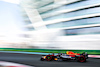 GP ABU DHABI, Isack Hadjar (FRA) Red Bull Racing RB19 Test Driver.
24.11.2023. Formula 1 World Championship, Rd 23, Abu Dhabi Grand Prix, Yas Marina Circuit, Abu Dhabi, Practice Day.
- www.xpbimages.com, EMail: requests@xpbimages.com © Copyright: Charniaux / XPB Images