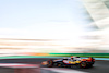 GP ABU DHABI, Oscar Piastri (AUS) McLaren MCL60.
24.11.2023. Formula 1 World Championship, Rd 23, Abu Dhabi Grand Prix, Yas Marina Circuit, Abu Dhabi, Practice Day.
- www.xpbimages.com, EMail: requests@xpbimages.com © Copyright: Charniaux / XPB Images