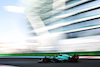 GP ABU DHABI, Felipe Drugovich (BRA) Aston Martin F1 Team AMR23, Reserve e Development Programme Driver.
24.11.2023. Formula 1 World Championship, Rd 23, Abu Dhabi Grand Prix, Yas Marina Circuit, Abu Dhabi, Practice Day.
- www.xpbimages.com, EMail: requests@xpbimages.com © Copyright: Charniaux / XPB Images
