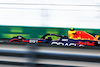 GP ABU DHABI, Isack Hadjar (FRA) Red Bull Racing RB19 Test Driver.
24.11.2023. Formula 1 World Championship, Rd 23, Abu Dhabi Grand Prix, Yas Marina Circuit, Abu Dhabi, Practice Day.
- www.xpbimages.com, EMail: requests@xpbimages.com © Copyright: Charniaux / XPB Images