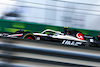 GP ABU DHABI, Oliver Bearman (GBR) Haas VF-23 Test Driver.
24.11.2023. Formula 1 World Championship, Rd 23, Abu Dhabi Grand Prix, Yas Marina Circuit, Abu Dhabi, Practice Day.
- www.xpbimages.com, EMail: requests@xpbimages.com © Copyright: Charniaux / XPB Images