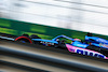 GP ABU DHABI, Jack Doohan (AUS) Alpine F1 Team A523 Reserve Driver.
24.11.2023. Formula 1 World Championship, Rd 23, Abu Dhabi Grand Prix, Yas Marina Circuit, Abu Dhabi, Practice Day.
- www.xpbimages.com, EMail: requests@xpbimages.com © Copyright: Charniaux / XPB Images