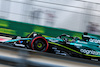GP ABU DHABI, Lance Stroll (CDN) Aston Martin F1 Team AMR23.
24.11.2023. Formula 1 World Championship, Rd 23, Abu Dhabi Grand Prix, Yas Marina Circuit, Abu Dhabi, Practice Day.
- www.xpbimages.com, EMail: requests@xpbimages.com © Copyright: Charniaux / XPB Images