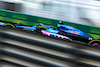 GP ABU DHABI, Pierre Gasly (FRA) Alpine F1 Team A523.
24.11.2023. Formula 1 World Championship, Rd 23, Abu Dhabi Grand Prix, Yas Marina Circuit, Abu Dhabi, Practice Day.
- www.xpbimages.com, EMail: requests@xpbimages.com © Copyright: Charniaux / XPB Images