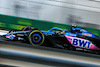 GP ABU DHABI, Pierre Gasly (FRA) Alpine F1 Team A523.
24.11.2023. Formula 1 World Championship, Rd 23, Abu Dhabi Grand Prix, Yas Marina Circuit, Abu Dhabi, Practice Day.
- www.xpbimages.com, EMail: requests@xpbimages.com © Copyright: Charniaux / XPB Images