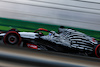 GP ABU DHABI, Daniel Ricciardo (AUS) AlphaTauri AT04.
24.11.2023. Formula 1 World Championship, Rd 23, Abu Dhabi Grand Prix, Yas Marina Circuit, Abu Dhabi, Practice Day.
- www.xpbimages.com, EMail: requests@xpbimages.com © Copyright: Charniaux / XPB Images