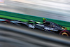 GP ABU DHABI, Theo Pourchaire (FRA) Alfa Romeo F1 Team C43 Reserve Driver.
24.11.2023. Formula 1 World Championship, Rd 23, Abu Dhabi Grand Prix, Yas Marina Circuit, Abu Dhabi, Practice Day.
- www.xpbimages.com, EMail: requests@xpbimages.com © Copyright: Charniaux / XPB Images