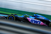 GP ABU DHABI, Pierre Gasly (FRA) Alpine F1 Team A523.
24.11.2023. Formula 1 World Championship, Rd 23, Abu Dhabi Grand Prix, Yas Marina Circuit, Abu Dhabi, Practice Day.
- www.xpbimages.com, EMail: requests@xpbimages.com © Copyright: Charniaux / XPB Images