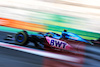 GP ABU DHABI, Pierre Gasly (FRA) Alpine F1 Team A523.
24.11.2023. Formula 1 World Championship, Rd 23, Abu Dhabi Grand Prix, Yas Marina Circuit, Abu Dhabi, Practice Day.
- www.xpbimages.com, EMail: requests@xpbimages.com © Copyright: Charniaux / XPB Images