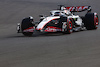 GP ABU DHABI, Kevin Magnussen (DEN) Haas VF-23.
24.11.2023. Formula 1 World Championship, Rd 23, Abu Dhabi Grand Prix, Yas Marina Circuit, Abu Dhabi, Practice Day.
- www.xpbimages.com, EMail: requests@xpbimages.com © Copyright: Charniaux / XPB Images