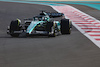 GP ABU DHABI, Lance Stroll (CDN) Aston Martin F1 Team AMR23.
24.11.2023. Formula 1 World Championship, Rd 23, Abu Dhabi Grand Prix, Yas Marina Circuit, Abu Dhabi, Practice Day.
- www.xpbimages.com, EMail: requests@xpbimages.com © Copyright: Charniaux / XPB Images