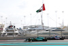 GP ABU DHABI, Felipe Drugovich (BRA) Aston Martin F1 Team AMR23, Reserve e Development Programme Driver.
24.11.2023. Formula 1 World Championship, Rd 23, Abu Dhabi Grand Prix, Yas Marina Circuit, Abu Dhabi, Practice Day.
- www.xpbimages.com, EMail: requests@xpbimages.com © Copyright: Charniaux / XPB Images