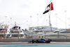 GP ABU DHABI, Logan Sargeant (USA) Williams Racing FW45.
24.11.2023. Formula 1 World Championship, Rd 23, Abu Dhabi Grand Prix, Yas Marina Circuit, Abu Dhabi, Practice Day.
- www.xpbimages.com, EMail: requests@xpbimages.com © Copyright: Charniaux / XPB Images