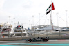 GP ABU DHABI, Frederik Vesti (DEN) Mercedes AMG F1 W14 Test Driver.
24.11.2023. Formula 1 World Championship, Rd 23, Abu Dhabi Grand Prix, Yas Marina Circuit, Abu Dhabi, Practice Day.
- www.xpbimages.com, EMail: requests@xpbimages.com © Copyright: Charniaux / XPB Images