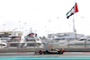 GP ABU DHABI, Pato O'Ward (MEX) McLaren MCL60 Test Driver.
24.11.2023. Formula 1 World Championship, Rd 23, Abu Dhabi Grand Prix, Yas Marina Circuit, Abu Dhabi, Practice Day.
- www.xpbimages.com, EMail: requests@xpbimages.com © Copyright: Charniaux / XPB Images