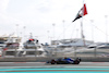 GP ABU DHABI, Zak O'Sullivan (GBR) Williams Racing FW45 Academy Driver.
24.11.2023. Formula 1 World Championship, Rd 23, Abu Dhabi Grand Prix, Yas Marina Circuit, Abu Dhabi, Practice Day.
- www.xpbimages.com, EMail: requests@xpbimages.com © Copyright: Charniaux / XPB Images