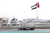 GP ABU DHABI, Pierre Gasly (FRA) Alpine F1 Team A523.
24.11.2023. Formula 1 World Championship, Rd 23, Abu Dhabi Grand Prix, Yas Marina Circuit, Abu Dhabi, Practice Day.
- www.xpbimages.com, EMail: requests@xpbimages.com © Copyright: Charniaux / XPB Images