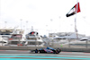 GP ABU DHABI, Jack Doohan (AUS) Alpine F1 Team A523 Reserve Driver.
24.11.2023. Formula 1 World Championship, Rd 23, Abu Dhabi Grand Prix, Yas Marina Circuit, Abu Dhabi, Practice Day.
- www.xpbimages.com, EMail: requests@xpbimages.com © Copyright: Charniaux / XPB Images