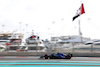 GP ABU DHABI, Logan Sargeant (USA) Williams Racing FW45.
24.11.2023. Formula 1 World Championship, Rd 23, Abu Dhabi Grand Prix, Yas Marina Circuit, Abu Dhabi, Practice Day.
- www.xpbimages.com, EMail: requests@xpbimages.com © Copyright: Charniaux / XPB Images
