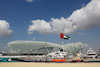 GP ABU DHABI, Carlos Sainz Jr (ESP) Ferrari SF-23.
24.11.2023. Formula 1 World Championship, Rd 23, Abu Dhabi Grand Prix, Yas Marina Circuit, Abu Dhabi, Practice Day.
- www.xpbimages.com, EMail: requests@xpbimages.com © Copyright: Charniaux / XPB Images