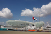 GP ABU DHABI, Pato O'Ward (MEX) McLaren MCL60 Test Driver.
24.11.2023. Formula 1 World Championship, Rd 23, Abu Dhabi Grand Prix, Yas Marina Circuit, Abu Dhabi, Practice Day.
- www.xpbimages.com, EMail: requests@xpbimages.com © Copyright: Charniaux / XPB Images