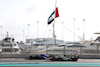 GP ABU DHABI, Kevin Magnussen (DEN) Haas VF-23.
24.11.2023. Formula 1 World Championship, Rd 23, Abu Dhabi Grand Prix, Yas Marina Circuit, Abu Dhabi, Practice Day.
- www.xpbimages.com, EMail: requests@xpbimages.com © Copyright: Charniaux / XPB Images