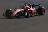 GP ABU DHABI, Robert Shwartzman (RUS) / (ISR) Ferrari SF-23 Reserve Driver.
24.11.2023. Formula 1 World Championship, Rd 23, Abu Dhabi Grand Prix, Yas Marina Circuit, Abu Dhabi, Practice Day.
- www.xpbimages.com, EMail: requests@xpbimages.com © Copyright: Charniaux / XPB Images