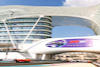 GP ABU DHABI, Carlos Sainz Jr (ESP) Ferrari SF-23.
24.11.2023. Formula 1 World Championship, Rd 23, Abu Dhabi Grand Prix, Yas Marina Circuit, Abu Dhabi, Practice Day.
 - www.xpbimages.com, EMail: requests@xpbimages.com © Copyright: Coates / XPB Images