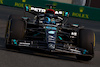 GP ABU DHABI, George Russell (GBR) Mercedes AMG F1 W14.
24.11.2023. Formula 1 World Championship, Rd 23, Abu Dhabi Grand Prix, Yas Marina Circuit, Abu Dhabi, Practice Day.
 - www.xpbimages.com, EMail: requests@xpbimages.com © Copyright: Coates / XPB Images