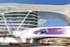 GP ABU DHABI, Daniel Ricciardo (AUS) AlphaTauri AT04.
24.11.2023. Formula 1 World Championship, Rd 23, Abu Dhabi Grand Prix, Yas Marina Circuit, Abu Dhabi, Practice Day.
 - www.xpbimages.com, EMail: requests@xpbimages.com © Copyright: Coates / XPB Images