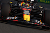 GP ABU DHABI, Isack Hadjar (FRA) Red Bull Racing RB19 Test Driver.
24.11.2023. Formula 1 World Championship, Rd 23, Abu Dhabi Grand Prix, Yas Marina Circuit, Abu Dhabi, Practice Day.
 - www.xpbimages.com, EMail: requests@xpbimages.com © Copyright: Coates / XPB Images
