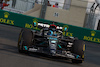 GP ABU DHABI, George Russell (GBR) Mercedes AMG F1 W14.
24.11.2023. Formula 1 World Championship, Rd 23, Abu Dhabi Grand Prix, Yas Marina Circuit, Abu Dhabi, Practice Day.
 - www.xpbimages.com, EMail: requests@xpbimages.com © Copyright: Coates / XPB Images