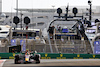 GP ABU DHABI, Isack Hadjar (FRA) Red Bull Racing RB19 Test Driver.
24.11.2023. Formula 1 World Championship, Rd 23, Abu Dhabi Grand Prix, Yas Marina Circuit, Abu Dhabi, Practice Day.
 - www.xpbimages.com, EMail: requests@xpbimages.com © Copyright: Coates / XPB Images