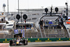GP ABU DHABI, Jake Dennis (GBR) Red Bull Racing RB19 Test Driver.
24.11.2023. Formula 1 World Championship, Rd 23, Abu Dhabi Grand Prix, Yas Marina Circuit, Abu Dhabi, Practice Day.
 - www.xpbimages.com, EMail: requests@xpbimages.com © Copyright: Coates / XPB Images