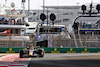 GP ABU DHABI, Isack Hadjar (FRA) Red Bull Racing RB19 Test Driver.
24.11.2023. Formula 1 World Championship, Rd 23, Abu Dhabi Grand Prix, Yas Marina Circuit, Abu Dhabi, Practice Day.
 - www.xpbimages.com, EMail: requests@xpbimages.com © Copyright: Coates / XPB Images