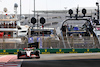 GP ABU DHABI, Kevin Magnussen (DEN) Haas VF-23.
24.11.2023. Formula 1 World Championship, Rd 23, Abu Dhabi Grand Prix, Yas Marina Circuit, Abu Dhabi, Practice Day.
 - www.xpbimages.com, EMail: requests@xpbimages.com © Copyright: Coates / XPB Images