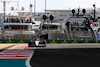 GP ABU DHABI, Yuki Tsunoda (JPN) AlphaTauri AT04.
24.11.2023. Formula 1 World Championship, Rd 23, Abu Dhabi Grand Prix, Yas Marina Circuit, Abu Dhabi, Practice Day.
 - www.xpbimages.com, EMail: requests@xpbimages.com © Copyright: Coates / XPB Images
