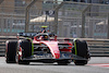 GP ABU DHABI, Carlos Sainz Jr (ESP) Ferrari SF-23.
24.11.2023. Formula 1 World Championship, Rd 23, Abu Dhabi Grand Prix, Yas Marina Circuit, Abu Dhabi, Practice Day.
 - www.xpbimages.com, EMail: requests@xpbimages.com © Copyright: Coates / XPB Images