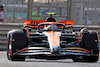 GP ABU DHABI, Pato O'Ward (MEX) McLaren MCL60 Test Driver.
24.11.2023. Formula 1 World Championship, Rd 23, Abu Dhabi Grand Prix, Yas Marina Circuit, Abu Dhabi, Practice Day.
 - www.xpbimages.com, EMail: requests@xpbimages.com © Copyright: Coates / XPB Images