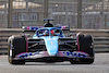 GP ABU DHABI, Jack Doohan (AUS) Alpine F1 Team A523 Reserve Driver.
24.11.2023. Formula 1 World Championship, Rd 23, Abu Dhabi Grand Prix, Yas Marina Circuit, Abu Dhabi, Practice Day.
 - www.xpbimages.com, EMail: requests@xpbimages.com © Copyright: Coates / XPB Images