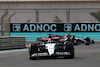 GP ABU DHABI, Daniel Ricciardo (AUS) AlphaTauri AT04.
24.11.2023. Formula 1 World Championship, Rd 23, Abu Dhabi Grand Prix, Yas Marina Circuit, Abu Dhabi, Practice Day.
 - www.xpbimages.com, EMail: requests@xpbimages.com © Copyright: Coates / XPB Images