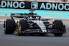 GP ABU DHABI, Valtteri Bottas (FIN) Alfa Romeo F1 Team C43.
24.11.2023. Formula 1 World Championship, Rd 23, Abu Dhabi Grand Prix, Yas Marina Circuit, Abu Dhabi, Practice Day.
 - www.xpbimages.com, EMail: requests@xpbimages.com © Copyright: Coates / XPB Images
