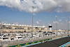 GP ABU DHABI, Daniel Ricciardo (AUS) AlphaTauri AT04.
24.11.2023. Formula 1 World Championship, Rd 23, Abu Dhabi Grand Prix, Yas Marina Circuit, Abu Dhabi, Practice Day.
- www.xpbimages.com, EMail: requests@xpbimages.com © Copyright: Moy / XPB Images